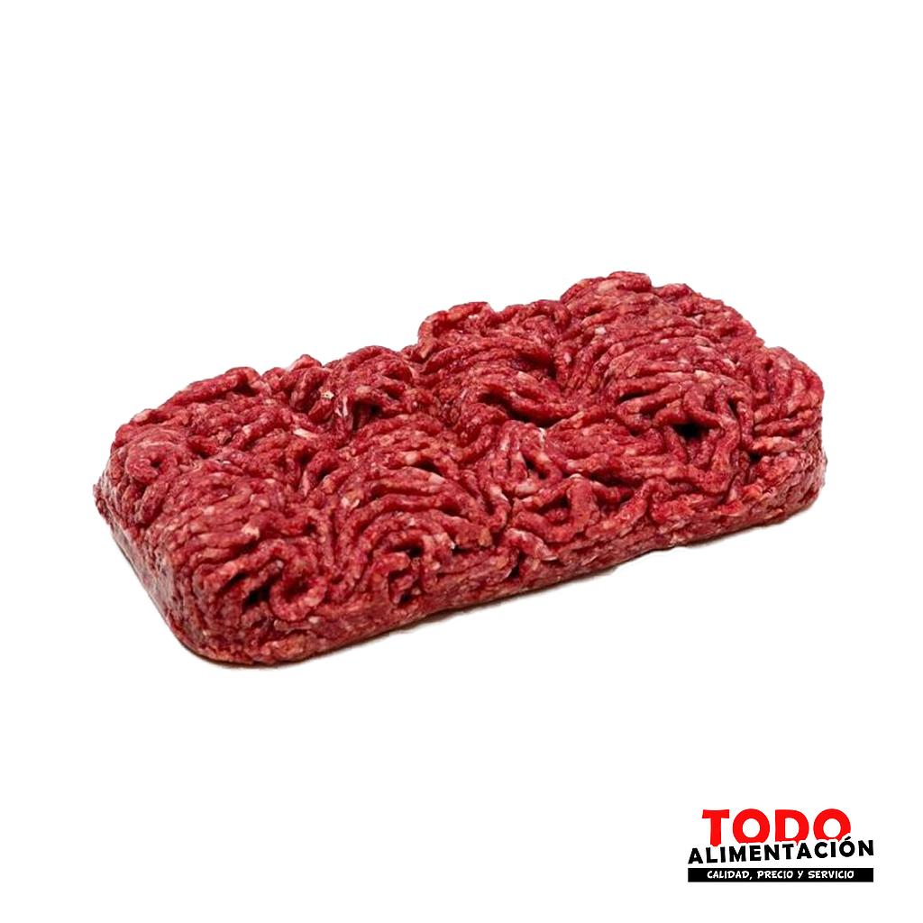 CARNE PICADA DE TERNERA
