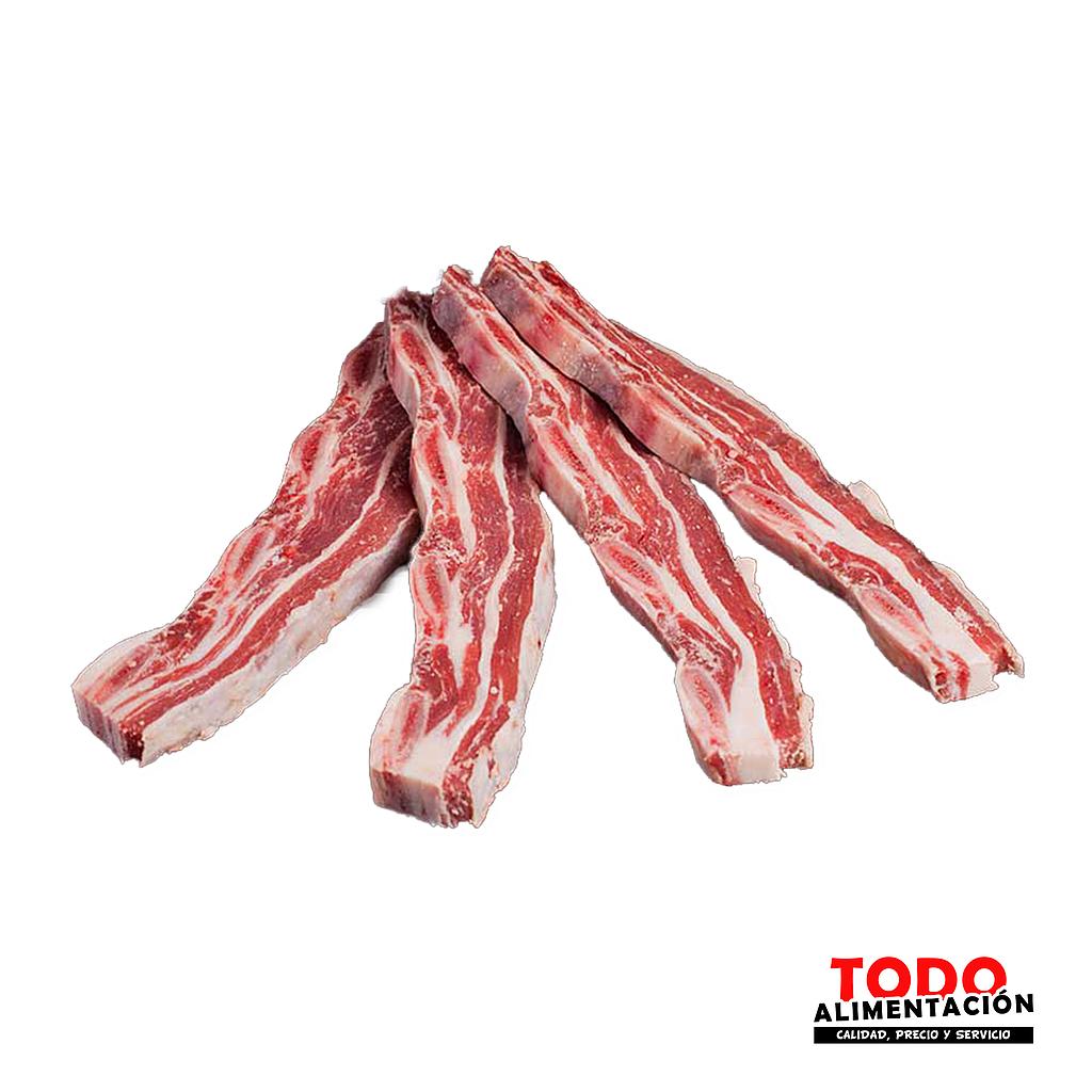 CHURRASCO DU BOEUF