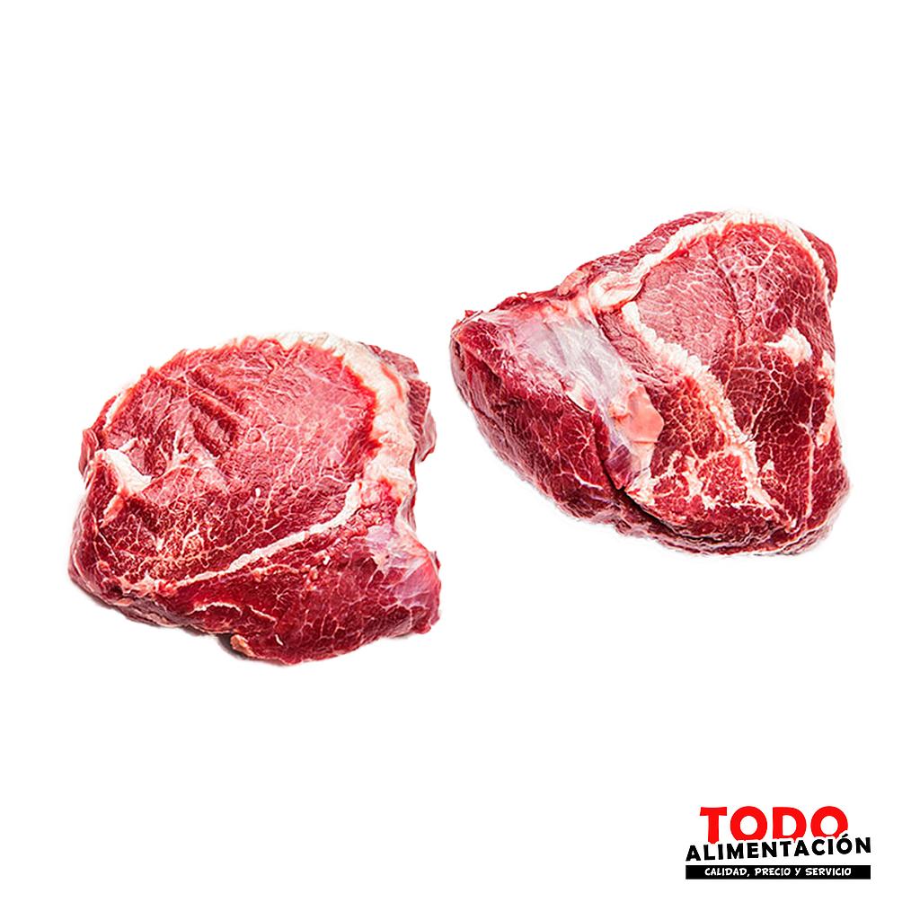 JOUE DE BOEUF