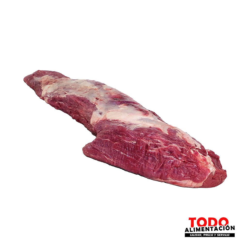 BEEF FILLET STEAK FROM SALAMANCA BETWEEN 2 AND 3 KG