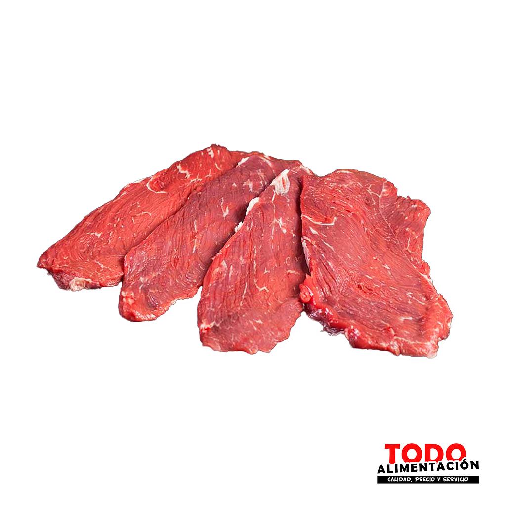 FILETE TERNERA EXTRA 